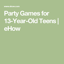 When hosting the party, you should have several games planned that. Pin On Party Ideas