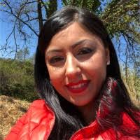 30+ "Anna Sansone" profiles