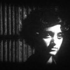 The Lactation of St. Bernard Mary seriously needs to work