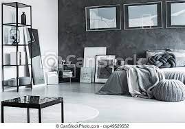 We did not find results for: Minimal Gray Bedroom Design With Modern Furniture And White Accessories Canstock