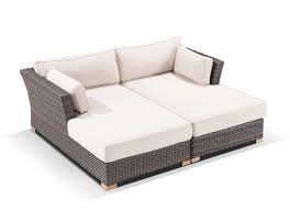 We did not find results for: Scarlett 2 Seater Outdoor Daybed Temple Webster