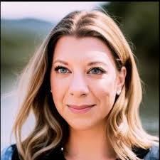 Simo Sentissi Email & Phone Number