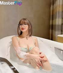 Ann B Mateo Nude OnlyFans Leak Picture yB3DjFaFkA | MasterFap.net