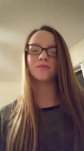 Devin Pittman (@devinpittman)