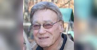 William "Bill" Logozzo Obituary