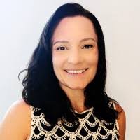 50+ "Carmen Williamson" profiles