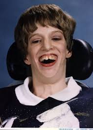 Rebecca Clark Obituary