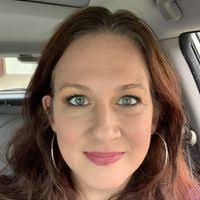 Wide Neighborhoods: A Story of the Frontier Nursing Service by Mary  Breckinridge