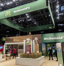 Things to do ranked using tripadvisor data including reviews. International Agricultural Show Audiovisual Power