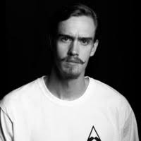 Paul Mattsson's Instagram, Twitter & Facebook