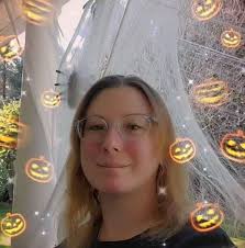 What is the Cinderella movie with a tree giving shoes and dress?