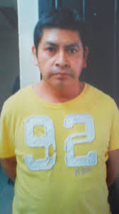 Fiscalía General del Estado de Puebla: A través de amplio operativo la  Policía Ministerial del estado aprehende a implicados en agresiones entre  comerciantes del tianguis La Piedad