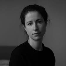 Artists in residence