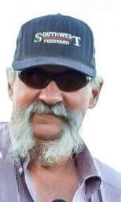 Boxwell Brothers Funeral Directors