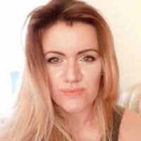 200+ profile według frazy „Gach”