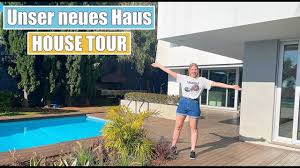 Madeira lifestyle® is a licensed real estate concierge agency located in the madeira islands. Haus Tour Unsere Villa Auf Madeira Isabeau Youtube