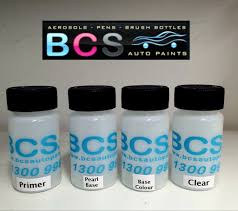 Image result for Black Sand Pearl 2007 Scion