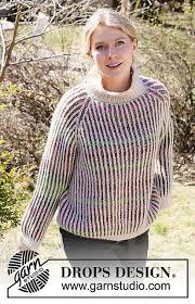 Maybe you would like to learn more about one of these? 218 26 Dancing Aurora Drops Design Knitting Knit Outfit