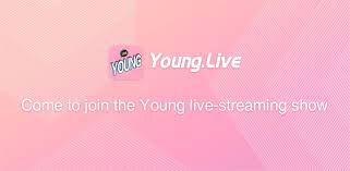 (i) you are not at least 18 years of age or the age of majority in each and every jurisdiction in which you will or may view the sexually explicit material, whichever is higher (the age of majority), (ii) such material offends you, or. Young Live Latest Version Apk Download Com Online Young Live Apk Free