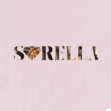 This pin was discovered by bobbiie. Sorella Accessories Sorgenta Hanna Pages Directory