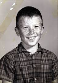 Dennis Pitts Obituary