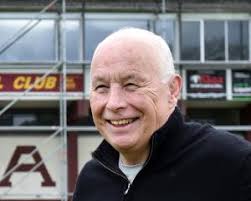 Rugby: Otago Boys' chasing South Island title