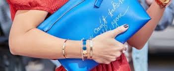 Discover the best women's jewelry in best sellers. Top Jewelry Brands 10 Jewelry Designers You Should Know Worthy