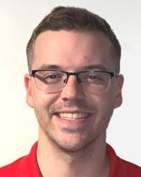 Physical Therapy in Moorestown, NJ