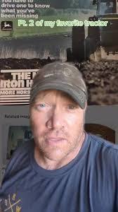 Travis Sines's Instagram, Twitter & Facebook