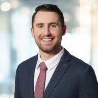 John Zaverl's Instagram, Twitter & Facebook