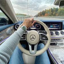 Montre Homme Rolex Rolex Submariner Mercedes Benz