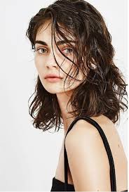 Helene Kypriadis Telegraphsexiezpix Web Porn