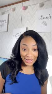 😂I taught mommy yesterday Selena Johnson 😍 We gotta do it with the twins  next! Fanning all the way to BIRMINGHAM, DALLAS, and HOUSTON !!! STAR, SKY,  & SUNJAI will be holding