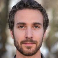 100+ "Eddie Roche" profiles