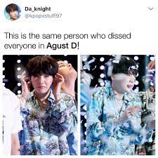 He May Be The Fastest Rapper But Still A Squishy Marshmallow From Inside I Love Him Bts Bangtan Boy Bts Bts Boys