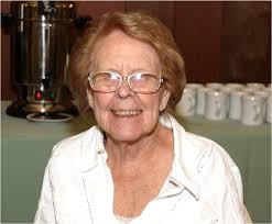 Oak Mound Cemetery Fountain Dedication and Cemetery Restoration Celebration