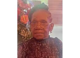 Joy Hyde Obituary and Online Memorial (2025)