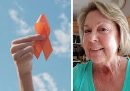 Life-Changing Treatment for COPD Now Offered at Hackensack University  Medical Center