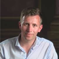 Flemming Bendixen Email & Phone Number