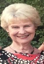 Obituaries Search for Jean Lawrence