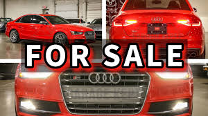 Image result for Misano Red 2016 S4