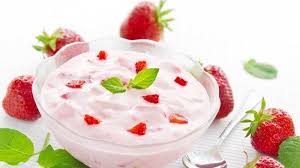 Resep masakan untuk ibu hamil yang mual. 7 Manfaat Yogurt Untuk Ibu Hamil Bisa Atasi Mual Dan Muntah Tribunnews Com Mobile