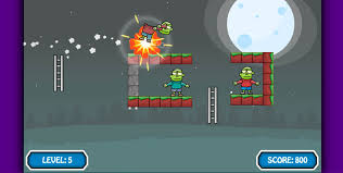 A safe place to play the very best free friv normal, juegos friv original, friv antigo, friv clasico, friv old, friv, friv 2020, friv games and more frivnormal.com! Los Juegos Friv En 2020 Gratuitos Y Casuales
