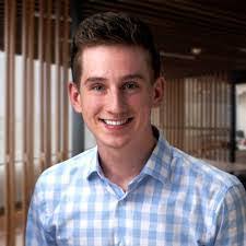 Matthew Chupp's Instagram, Twitter & Facebook