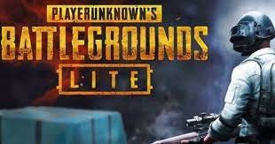 Download Pubg Lite Terbaru