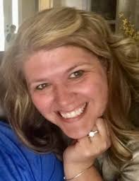 Obituary information for Surrisa Lee (Sams) Simmons