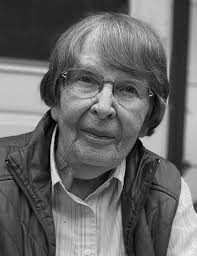 Dispatch News 4-17-2024 by Pacific Publishing Company