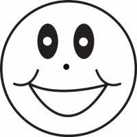 Proposte con tutorial per i più piccoli con spiegazioni passo per passo il disegno! Disegni Colorati Per Bambini Da Stampare Gratis Disegnidacolorareonline Com