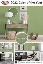 2025 Paint Color Of The Year What S