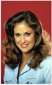 Ted Pierce (topdawg276)